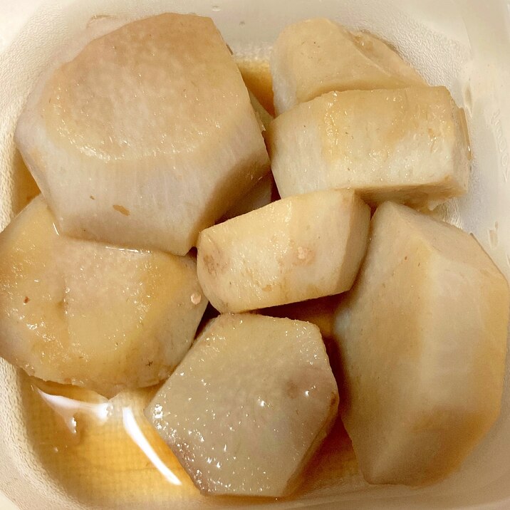 うちのおせち料理 里芋の亀甲煮 レシピ 作り方 By おいしんぼ 楽天レシピ うちのおせち料理 里芋の亀甲煮 レシピ 作り方 By おいしんぼ 楽天レシピ